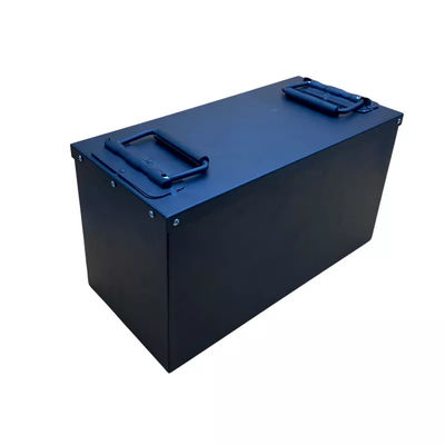 OEM 20ah 30ah 45ah 50ah 60ah EV力のリチウム電池60V 72V