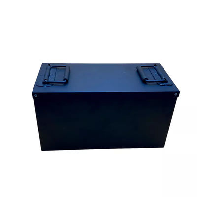 OEM 20ah 30ah 45ah 50ah 60ah EV力のリチウム電池60V 72V