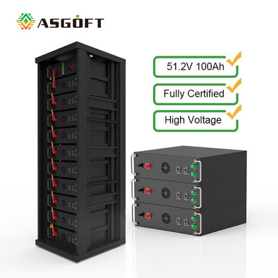20KW 30KW 高電圧 Lifepo4 バッテリー 太陽光発電機 50KW-750kw 産業用太陽光発電貯蔵システム