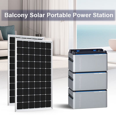 1024wh マイクロインバーター電池 1kwh 2kwh 3kwh 太陽電池 4kwh 5kwh ライフポ4 リチウムイオン電池 5120Wh