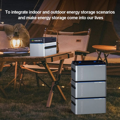 320Ah 3.2V マイクロインバーター エネルギー貯蔵 1024whライフPO4 5kwh 太陽光マイクロインバーター バッテリー バッテリーパック